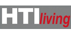 Logo de la marque Neue Tischkultur