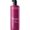 Revlon Daily Care Normal Hair Shampoo (1000 ml, Flüssiges Shampoo)