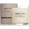 SpaRitual Look Inside Soy Candle 198g