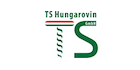 Logo de la marque TS Hungarovin GmbH