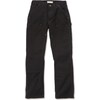 Carhartt Double Front Work Pant (W32/L32)