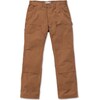 Carhartt Double Front Work Pant (W30/L30)