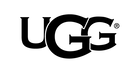 Logo of the Ugg brand