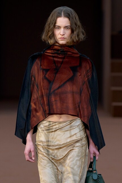 Loewe Herbst/Winter '22