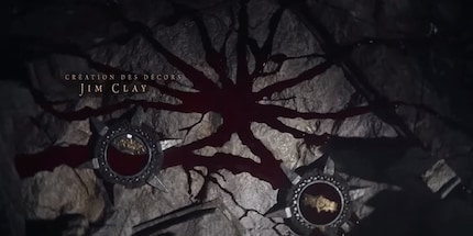 Jaehaerys ebbe nove figli, tra cui due maschi. Entrambi morirono prima di poter succedere al trono.