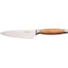 Le Creuset chef's knife (15 cm)