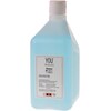 You Nails Cleaner (1000 ml)