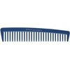 Hairforce Long hair comb 408