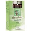 Clean + Easy Chocolate wax