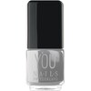 You Nails nail varnish (128 Light grey, Colour paint)