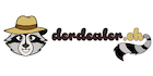 Logo del marchio derdealer.ch