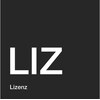 Microsoft MS Liz OneDrive for Business Plan 1, 1 utilisateur (1 J.)
