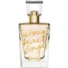 Victoria's Secret Victoria Secret Angel Gold Eau De Parfum Spray