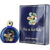 Niki De Saint Phalle Eau De Toilette Spray (Eau de parfum, 30 ml)