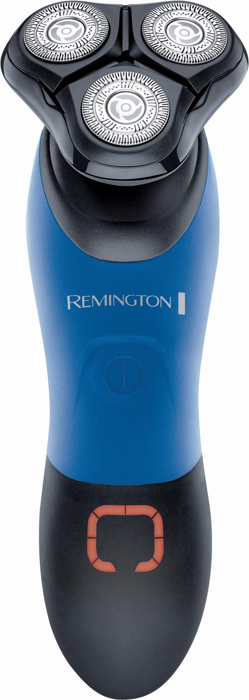 Remington XR1450 HyperFlex Aqua Plus kaufen