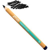 ZAO Pencil (551 Black)