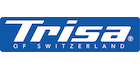 Logo de la marque Trisa