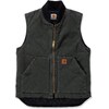 Carhartt Sandstone Arctic Vest (S)