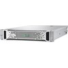 HPE ProLiant DL380 Gen9 (Intel Xeon E5-2630 v4, 16 GB, Rack Server)