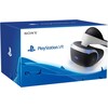 Sony Playstation VR Starter Set (incl. telecamera PS4) (versione USA)