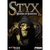 Focus Home Interactive Styx Master of Shadows (PC)