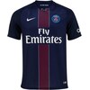 Nike PSG Home (M)