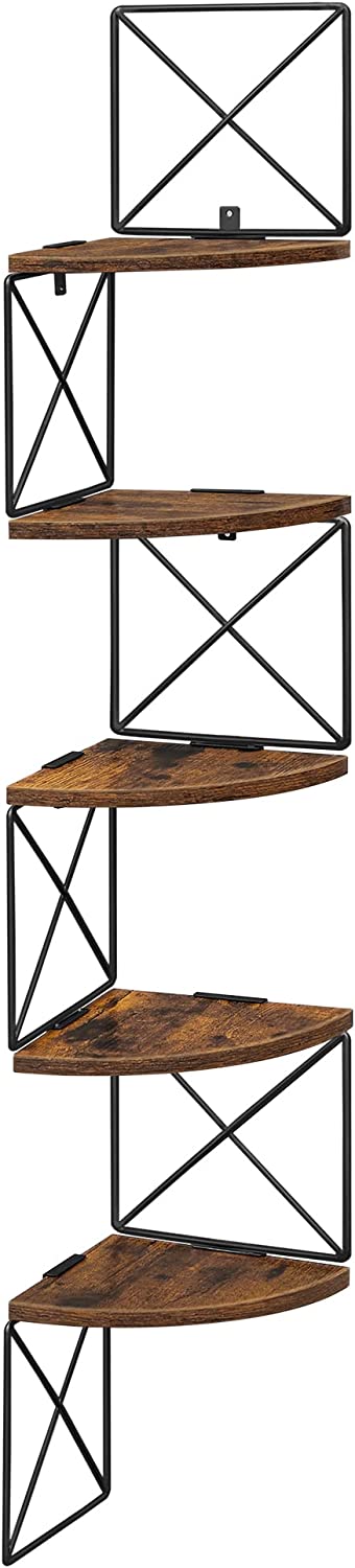 Vasagle Aurelie (20 x 20 x 127.5 cm) kaufen