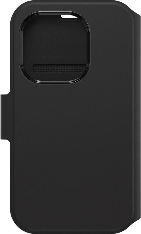 OtterBox Strada Via (iPhone 14 Pro) kaufen