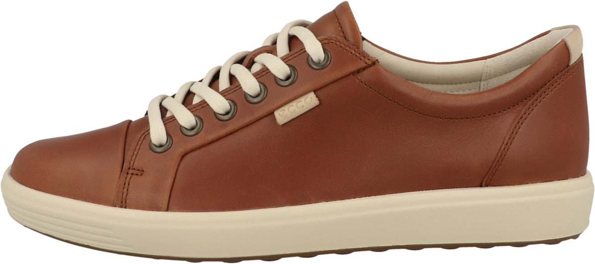 Ecco ch store