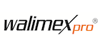 Logo del marchio Walimex pro