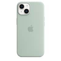 Apple Case (iPhone 14)