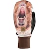 Rome Grizzly Mitt (M)