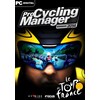 Pro Cycling Manager 2014 (PC)