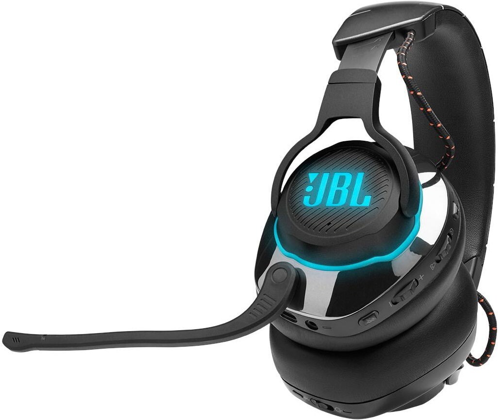 JBL Quantum 810 kaufen