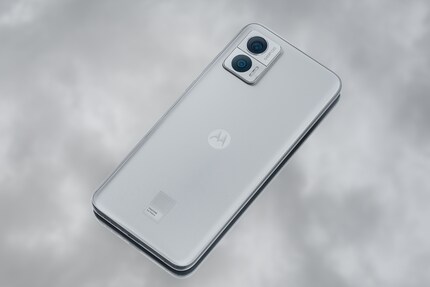Motorola Edge 30 Neo
