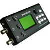 JYE Tech JYE DSO094 10MHz 2 Channel Pocket LCD Oscilloskop
