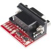 SparkFun RS232 Shifter SMD (Dock)