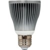 Authometion LYT8266 9W RGBW-Lampe Kit