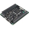 OEM Mojo v3 FPGA Development Board