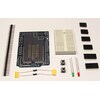 Play-Zone Protoshield V5 pour kit Arduino (Bouclier)