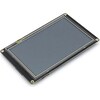 ITead Studio Nextion Enhanced NX8048K050 5.0" HMI LCD Touch Display (Pièce d'horlogerie)