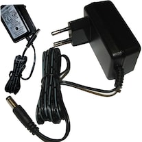 Fuyuang Power supply AC/DC adapter