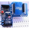 OEM XBEE Shield Mod. L für Arduino