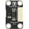 Tinkerforge Temperature Bricklet (Stromkomponente)