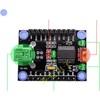 Deek-Robot DK Breakout Board FT232RL USB to Serial 3.3V+5V Set