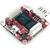 Tinkerforge RED Brick (Power component)