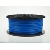 OEM PLA-Filament 1.75mm Glow-in-the-Dark Blau 1kg (PLA, 1.75 mm, Bleu)