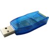 OEM Adaptateur YF USB vers RS485 (Divers)