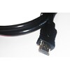 OEM HDMI High-Speed Cable Specification 2.0 Full HD 1.5