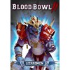 Blood Bowl 2 - Lizardmen (Mac, PC)
